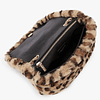 Leopard Bag