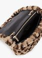 Leopard Bag - Thumbnail 4