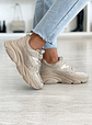 Privy Sneaker Blush - Miniatura 2