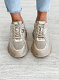 Privy Sneaker Blush - Miniatura 5