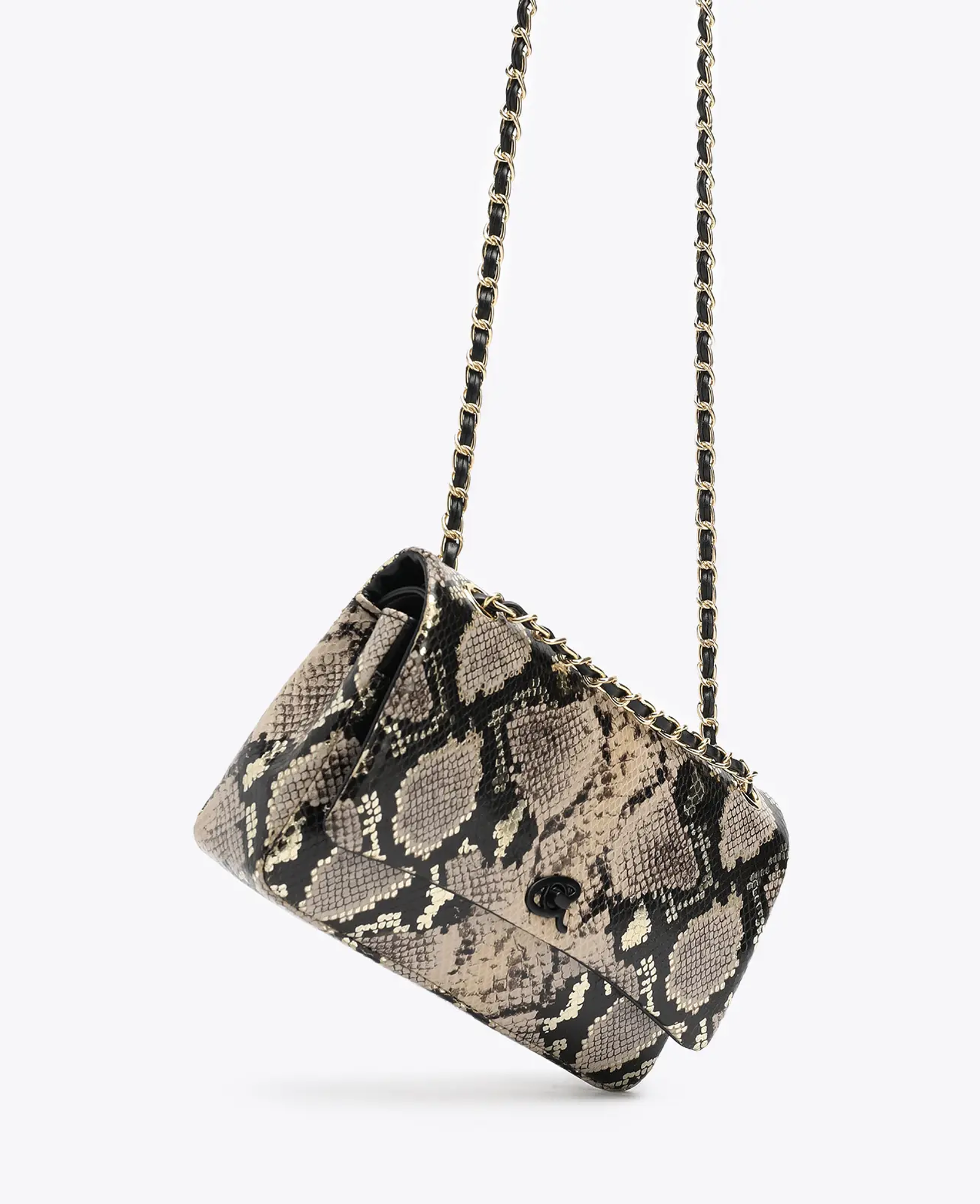 Crossbody bag serenity 3