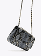 Crossbody bag serenity - Thumbnail 3