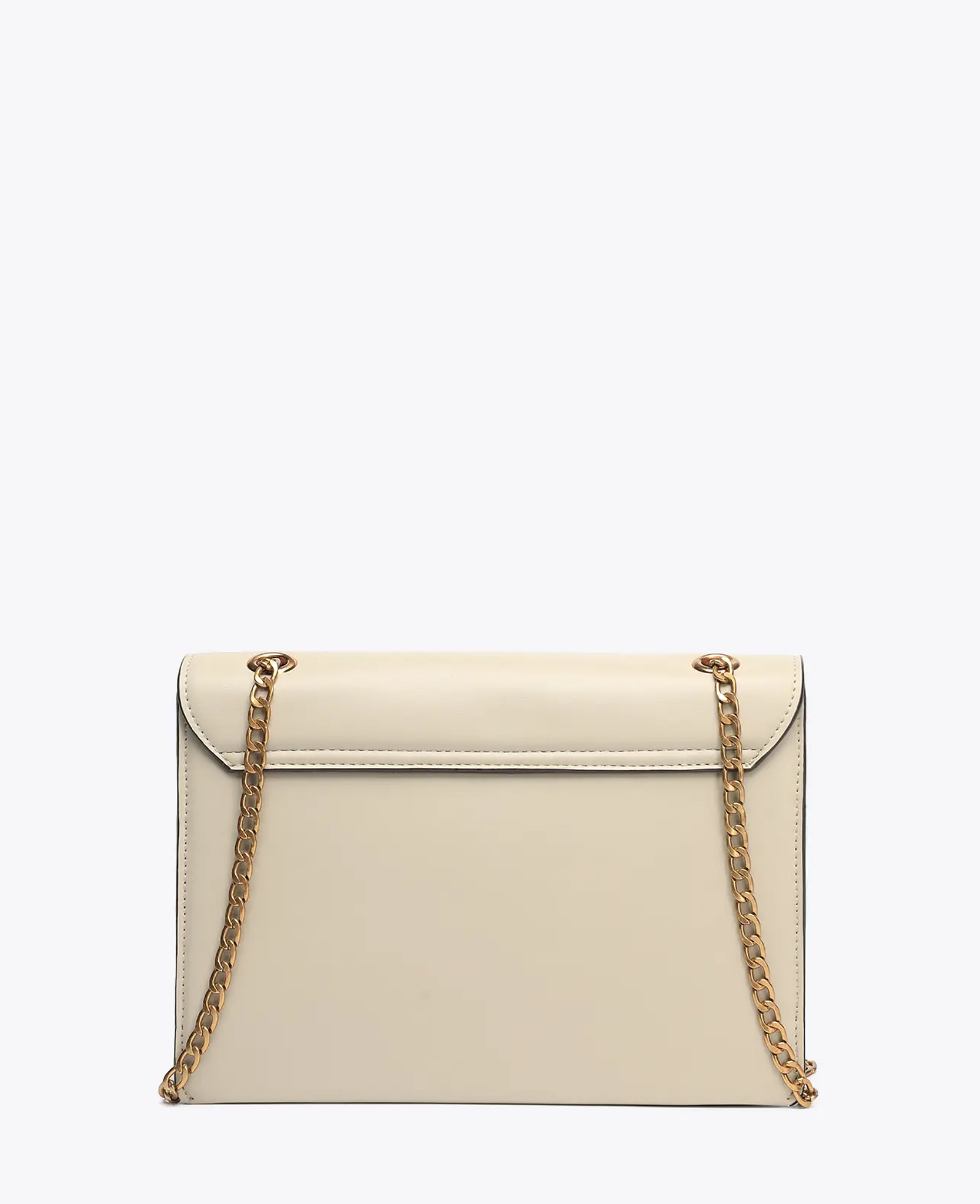 Lydia shoulder bag 3