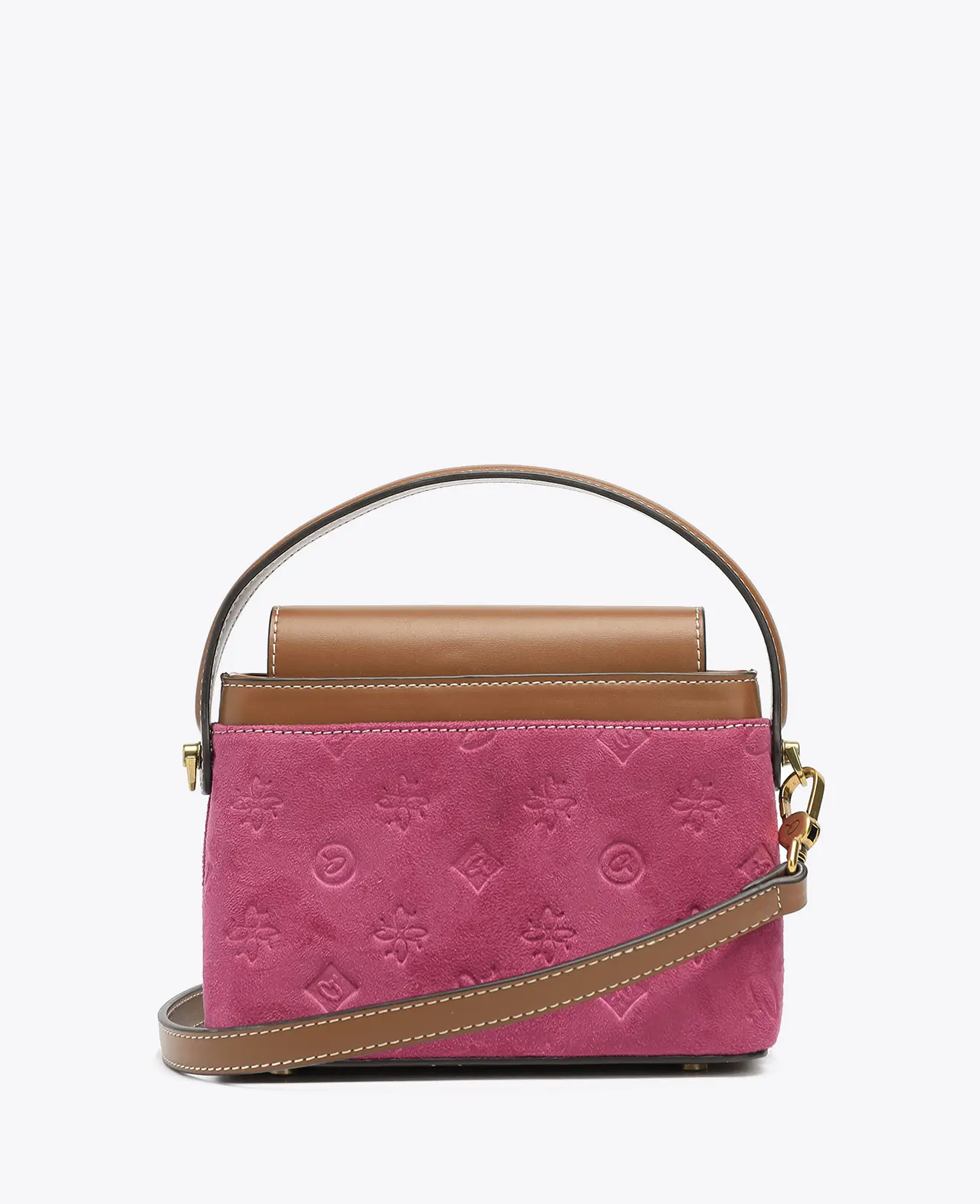 Melanie crossbody bag 2