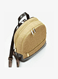 Mochila Carol Beige - thumbnail 3