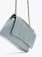 Crossbody bag azzura - thumbnail 3