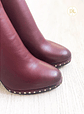 Roxanne Boot - Thumbnail 2