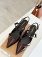 Sabin Shoes - Thumbnail 14