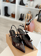 Sabin Shoes - Thumbnail 15