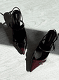 Sabin Shoes - Thumbnail 16