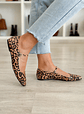 Maple Leopard Shoes - Miniatura 5