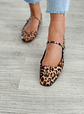 Maple Leopard Shoes - Miniatura 7