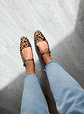 Maple Leopard Shoes - Miniatura 2