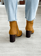 Tâmara Boot - Miniatura 4
