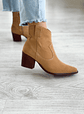 Kiara Boot - Miniatura 5