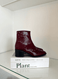 Ivy Boot - Miniatura 2