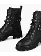 Botas Lea - Miniatura 3