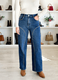 Jeans New york - Thumbnail 7