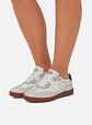 Fiora Sneaker - Thumbnail 2