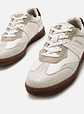 Fiora Sneaker - Thumbnail 6
