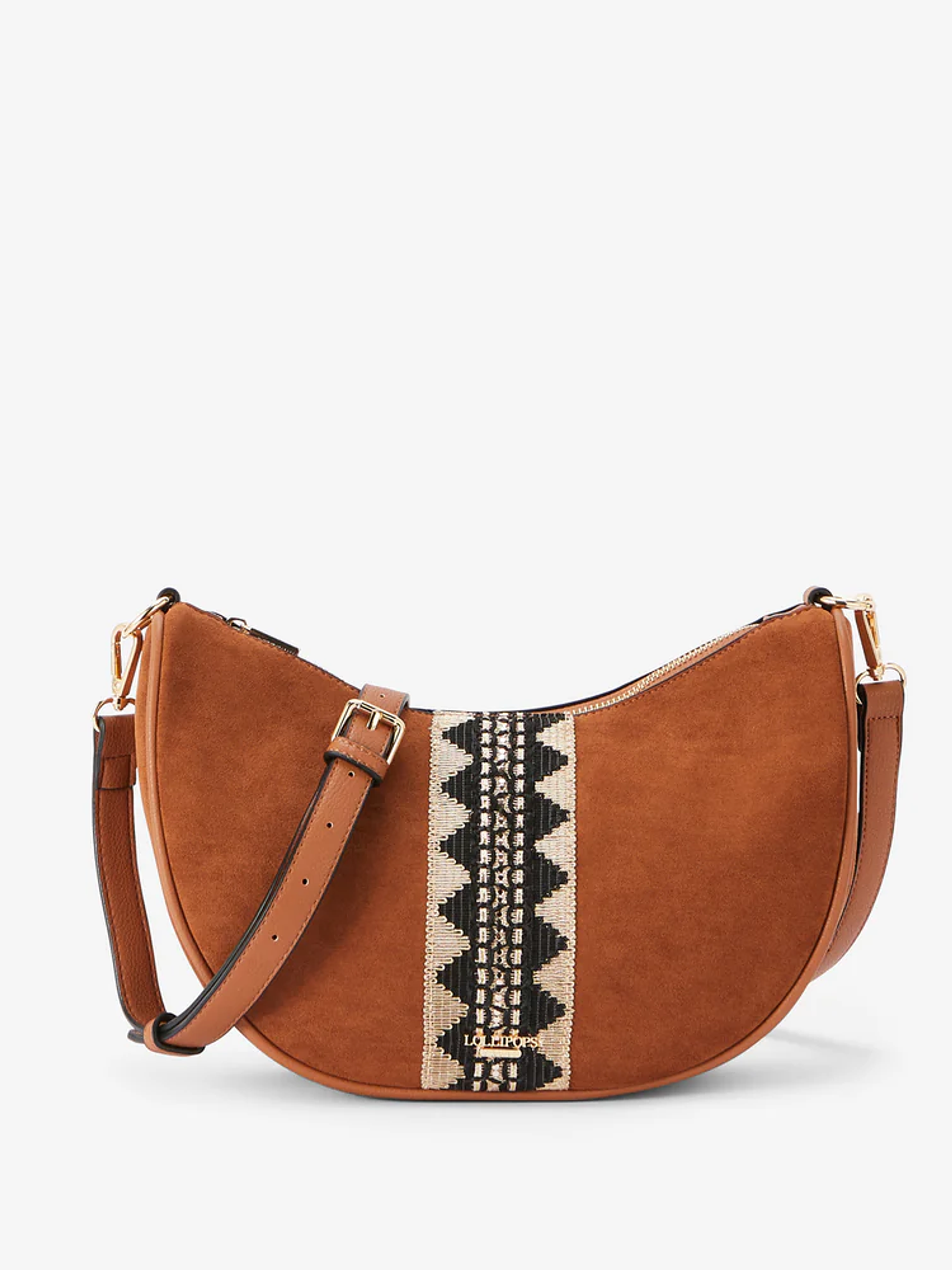 Carteira Camel River 1