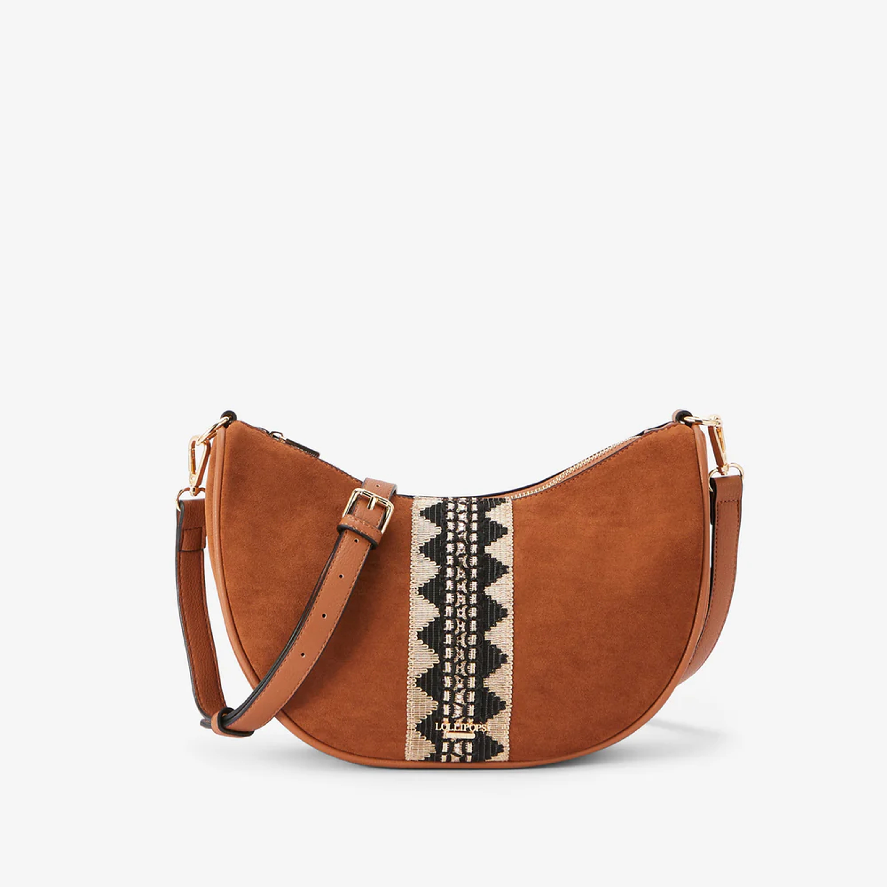 Carteira Camel River 1