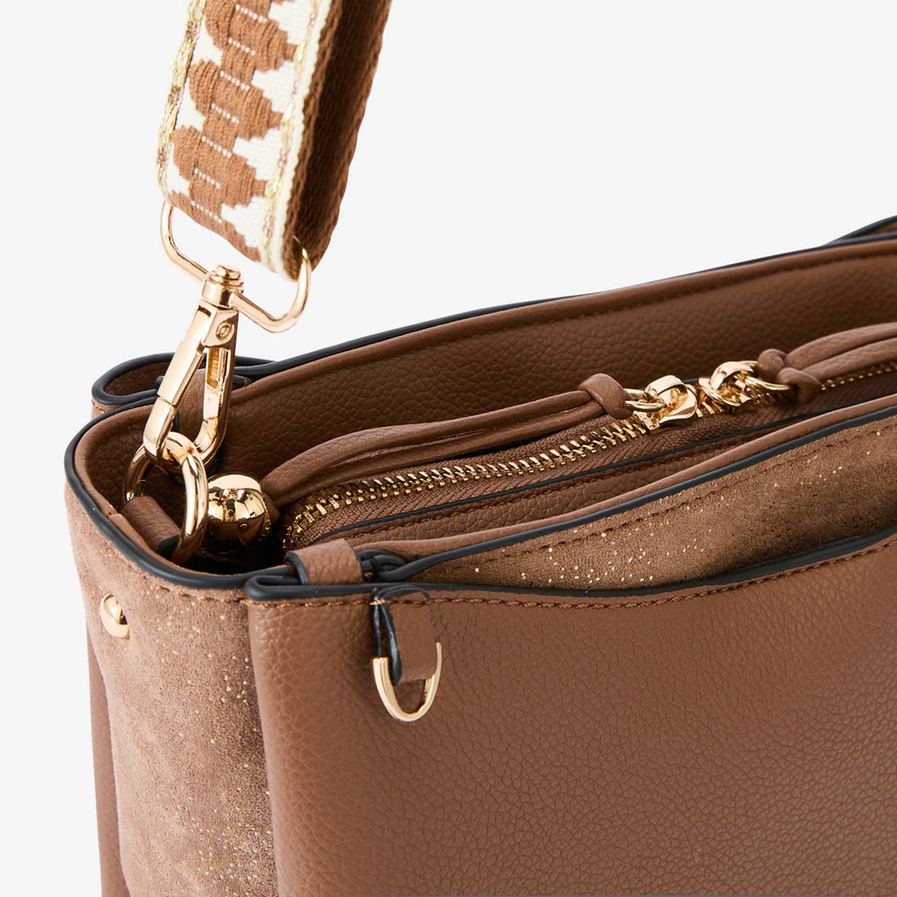 Carteira Toupe Roseanna 4