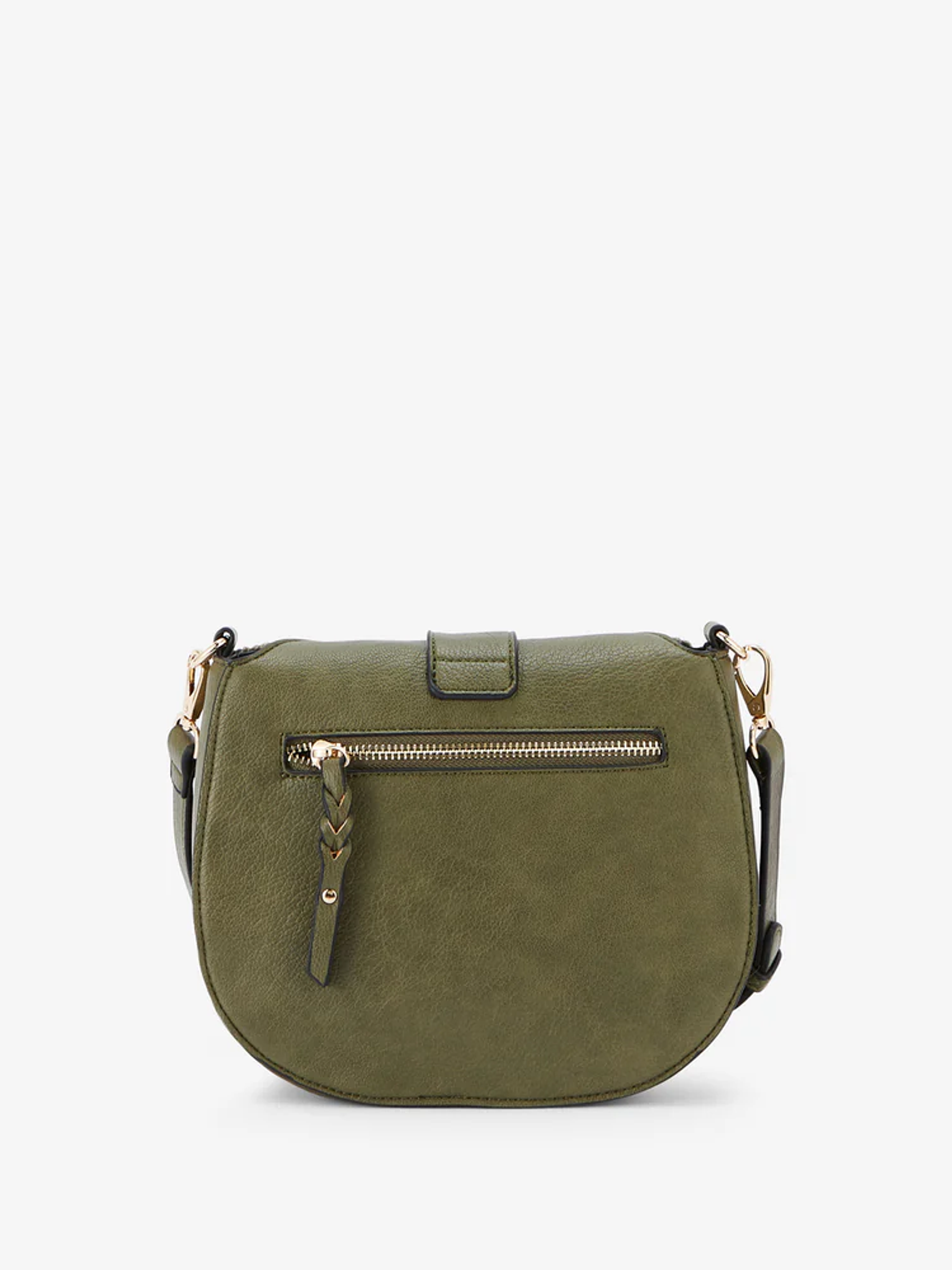 Carteira Cáqui Riff 2