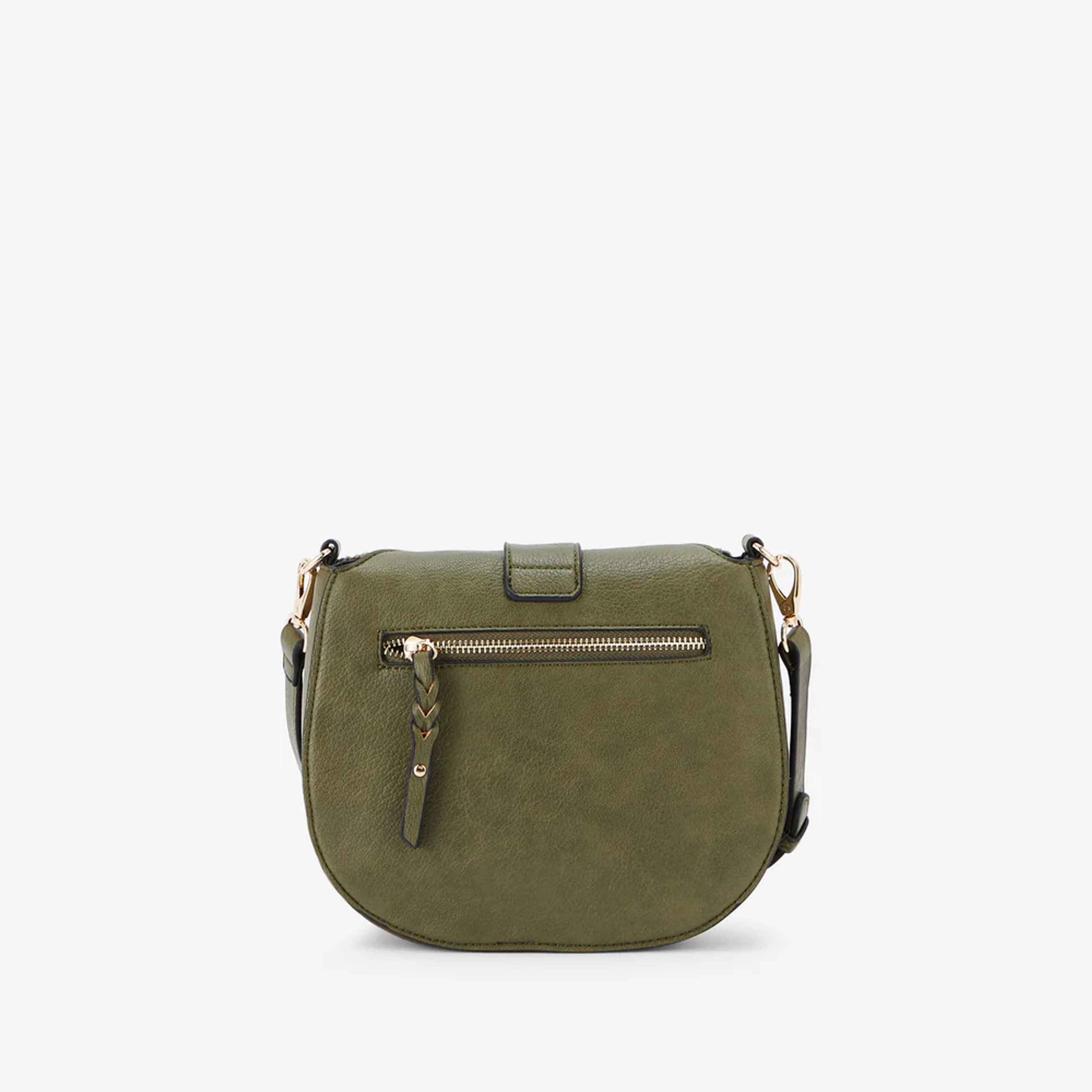 Carteira Cáqui Riff 2