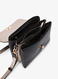 Carteira Preta Rosabelle - Thumbnail 5