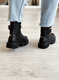 Bota Militar Maggy - Thumbnail 6
