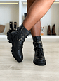 Botas Lea - Thumbnail 4
