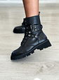 Botas Lea - Thumbnail 2
