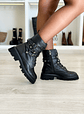 Botas Lea - Thumbnail 1