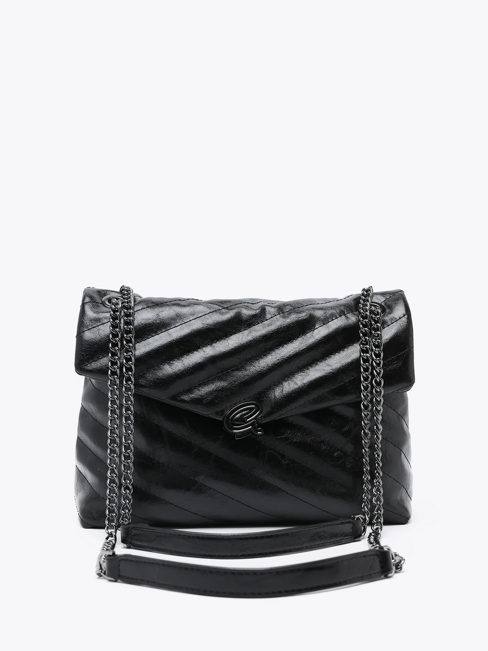 Carteira de ombro Valéria 2