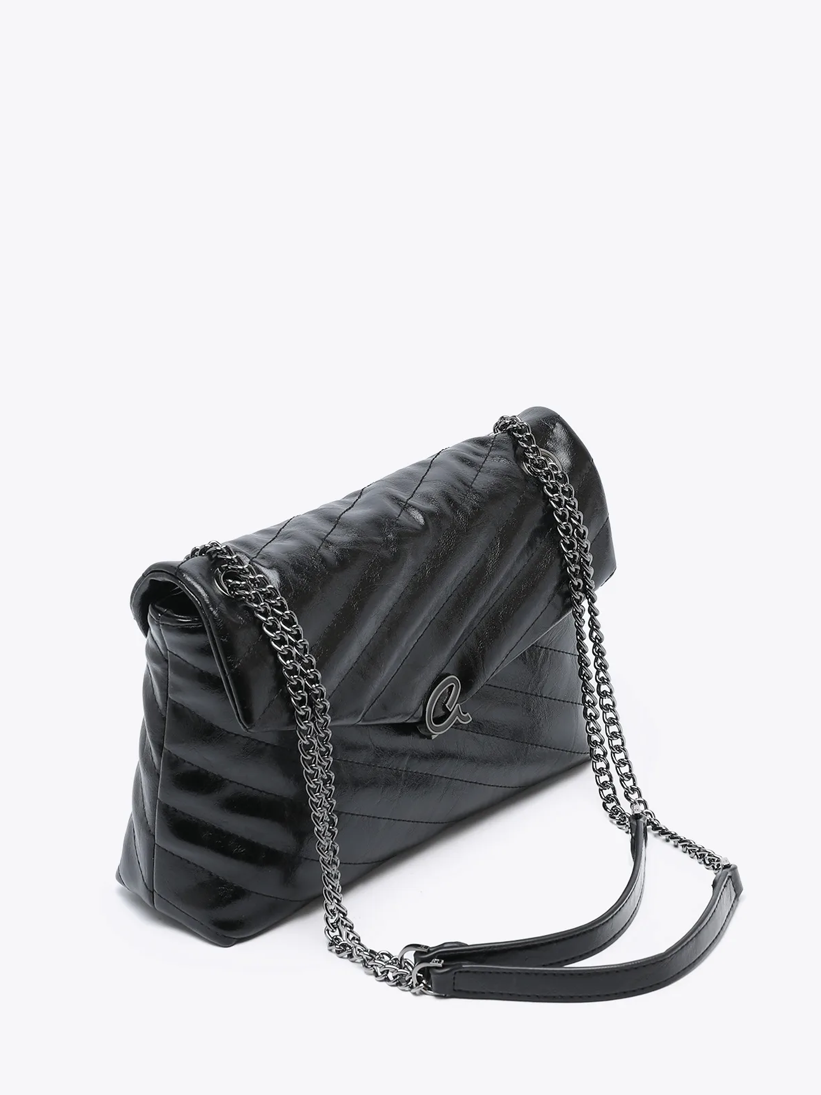 Carteira de ombro Valéria 3