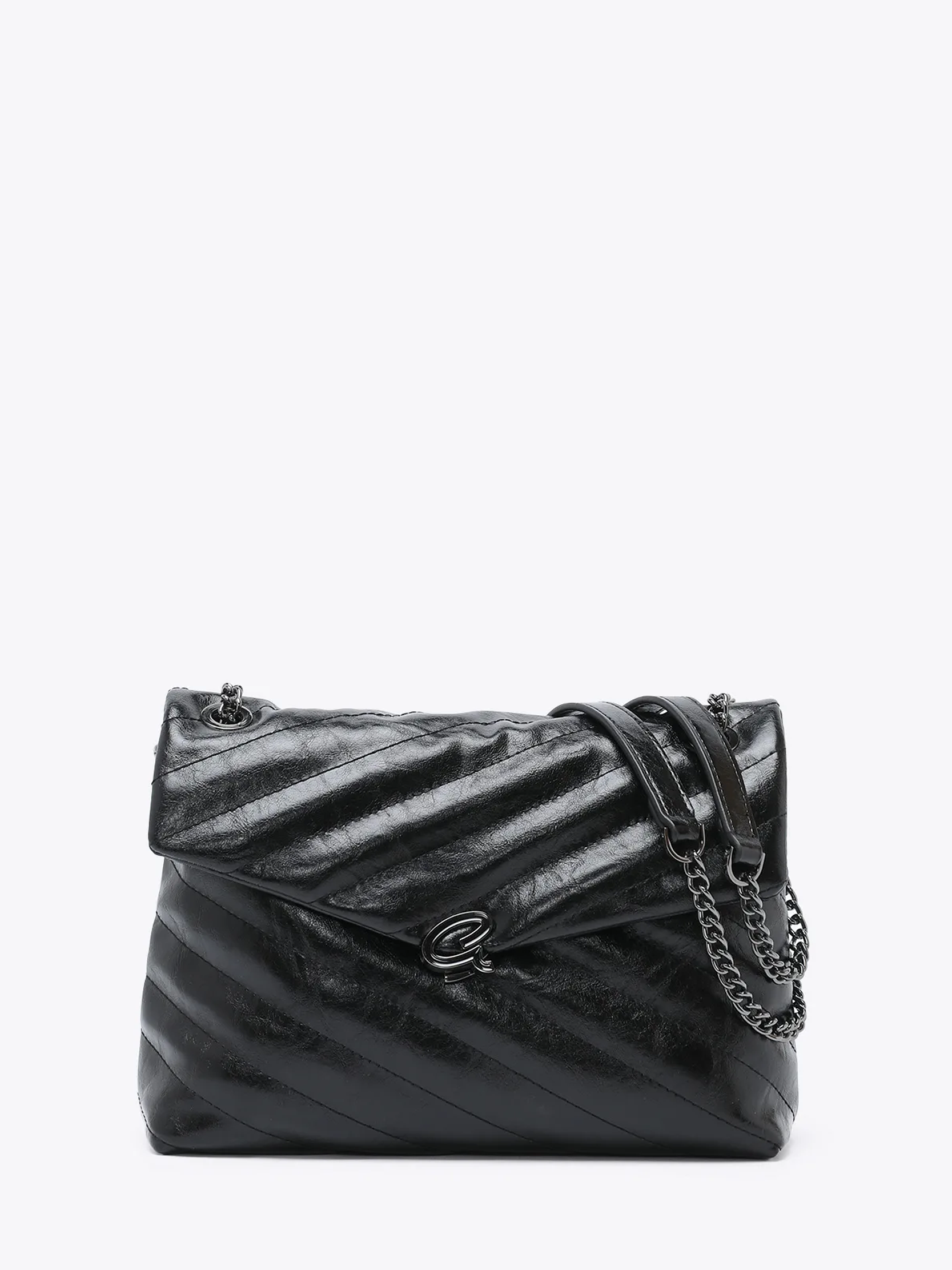 Carteira de ombro Valéria 1