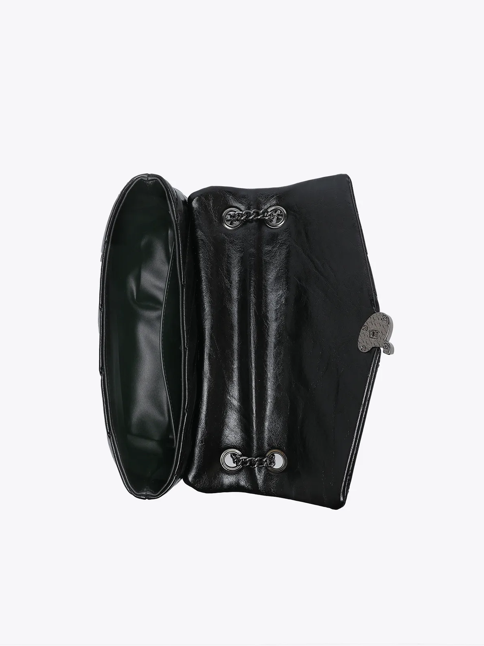 Carteira de ombro Valéria 4