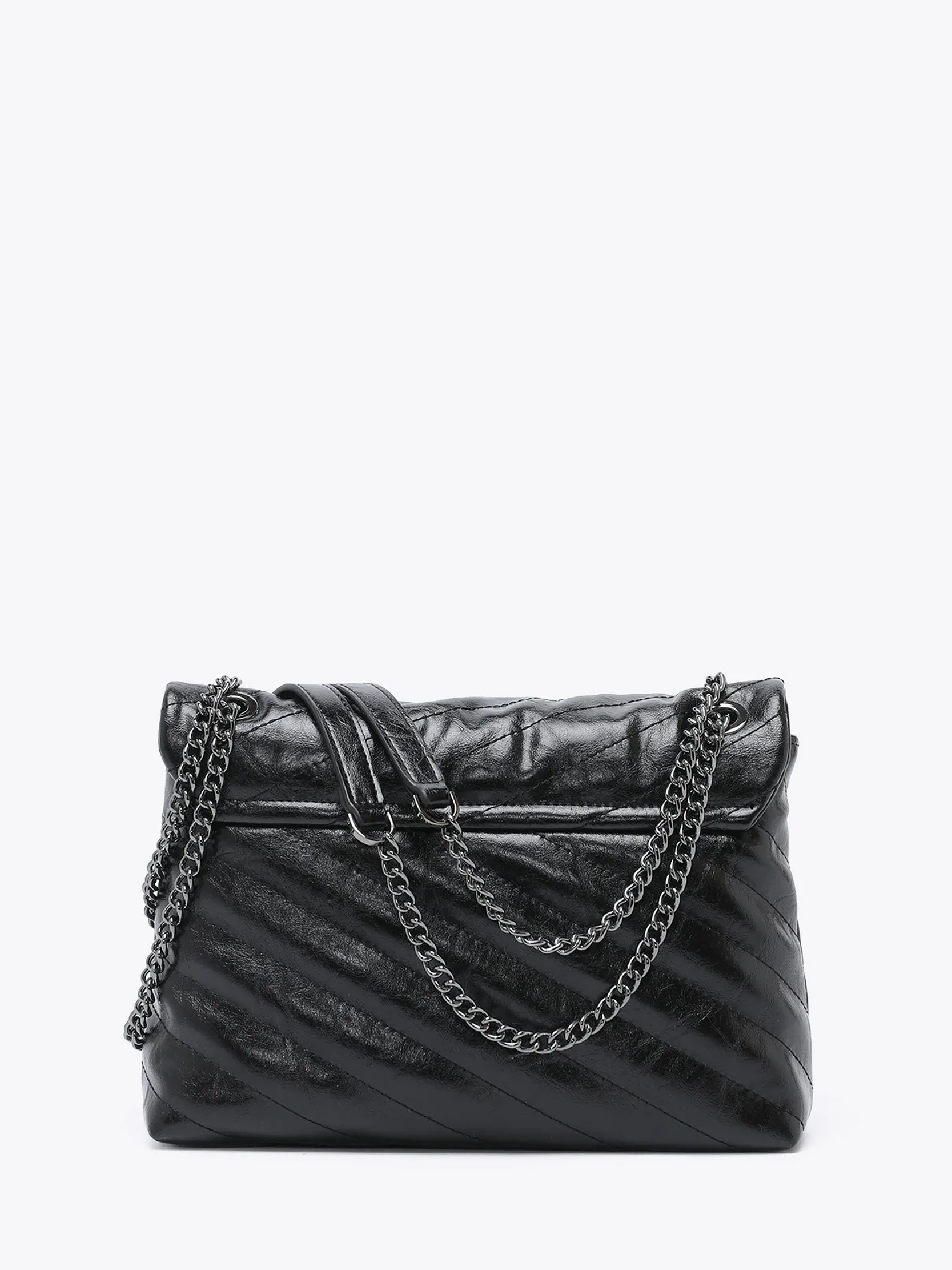 Carteira de ombro Valéria 5