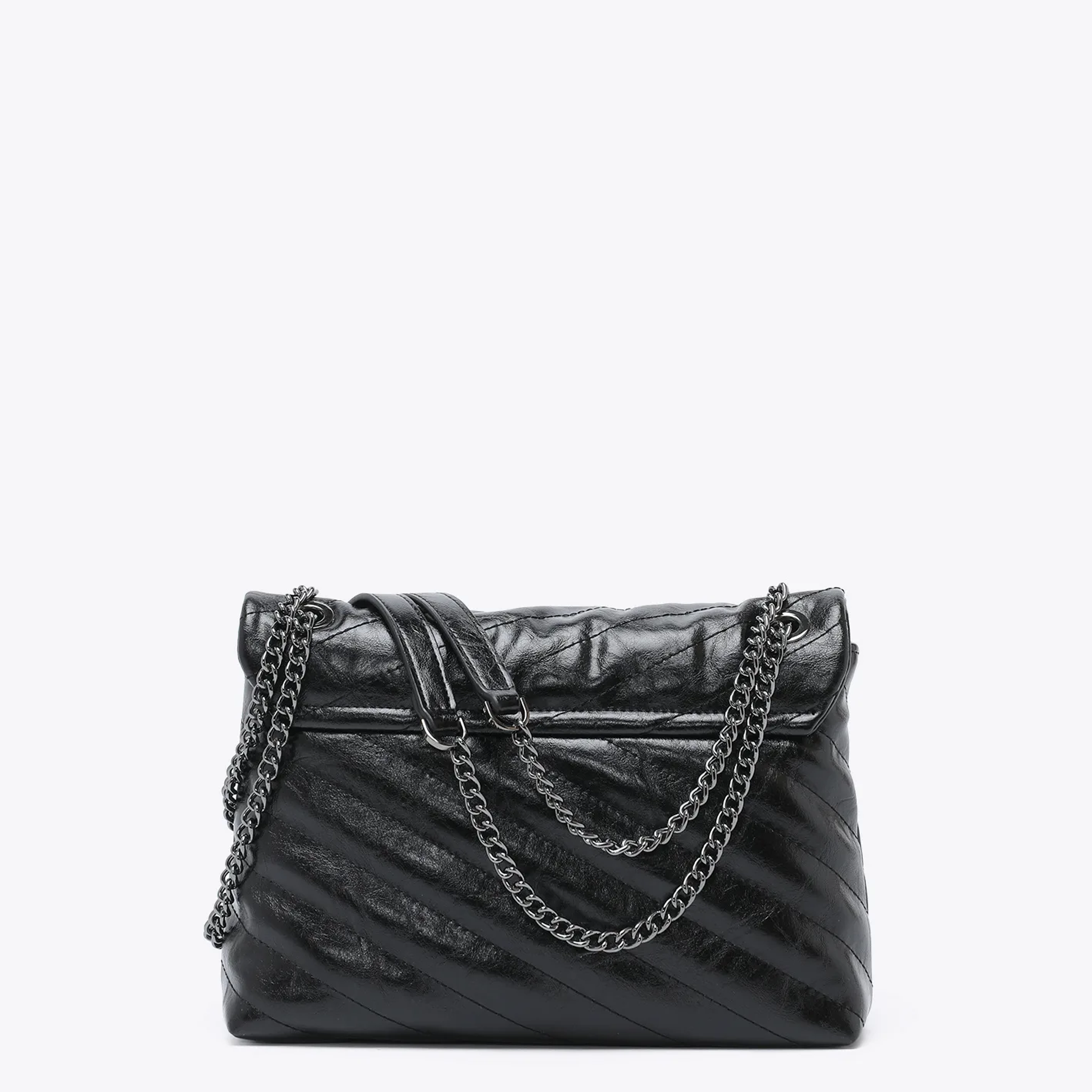 Carteira de ombro Valéria 5