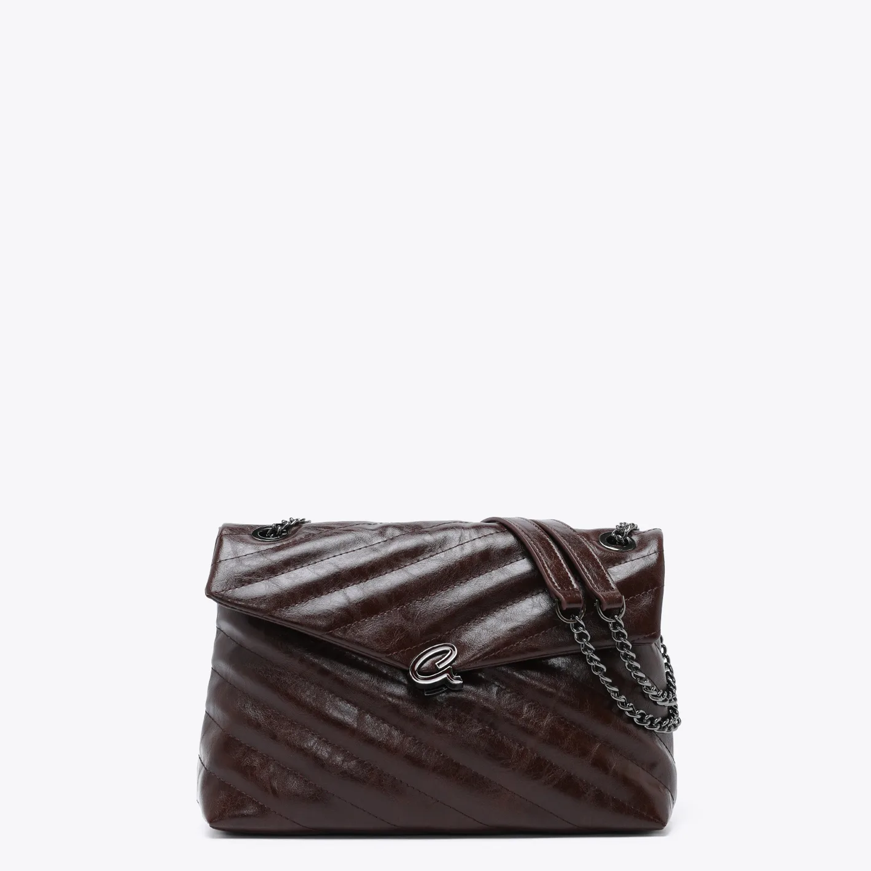 Carteira de ombro Valéria 1