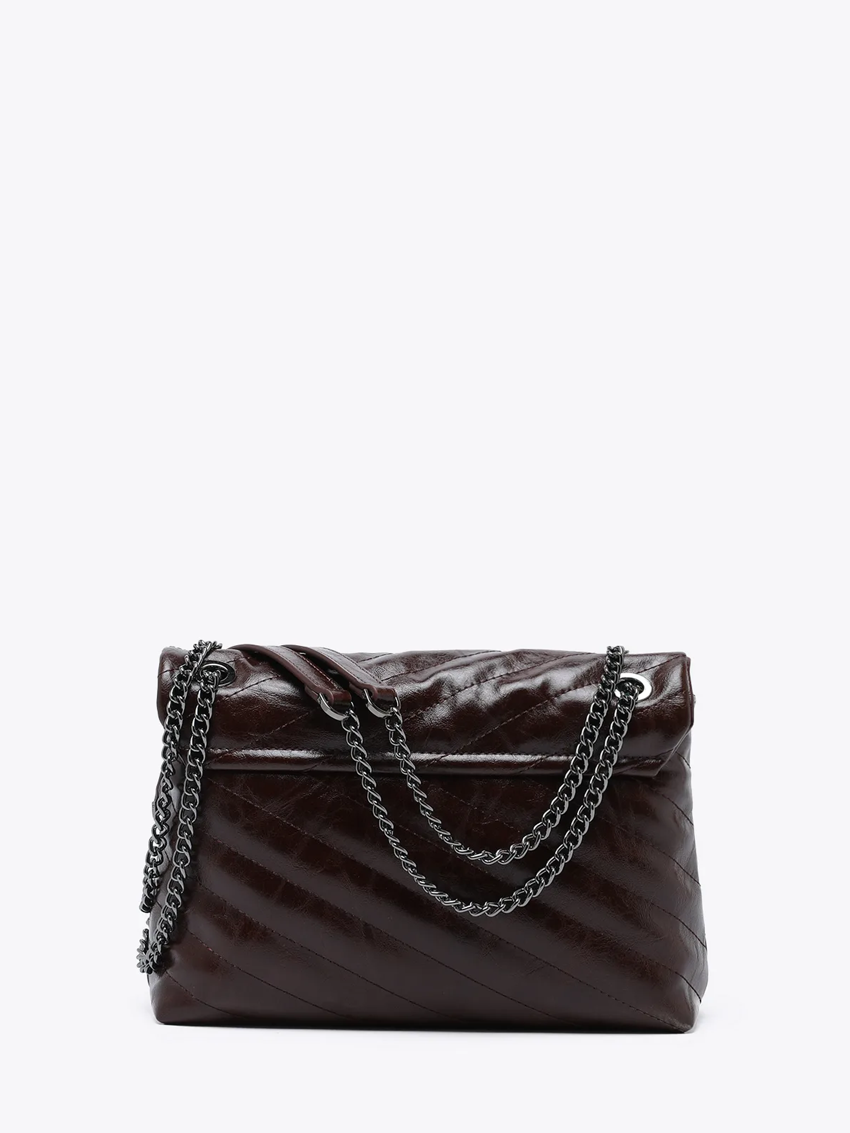 Carteira de ombro Valéria 2