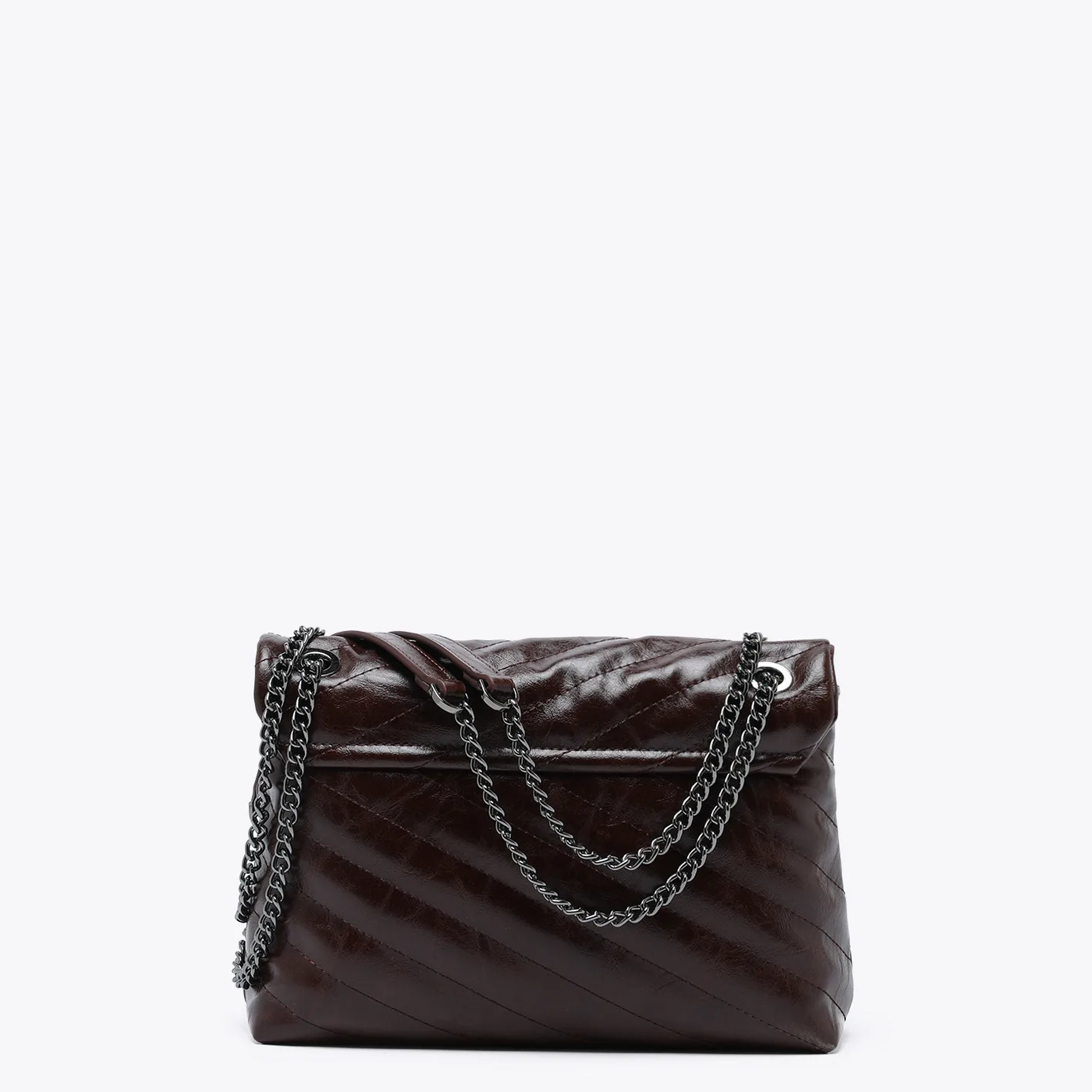 Carteira de ombro Valéria 2