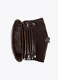 Carteira de ombro Valéria - thumbnail 4