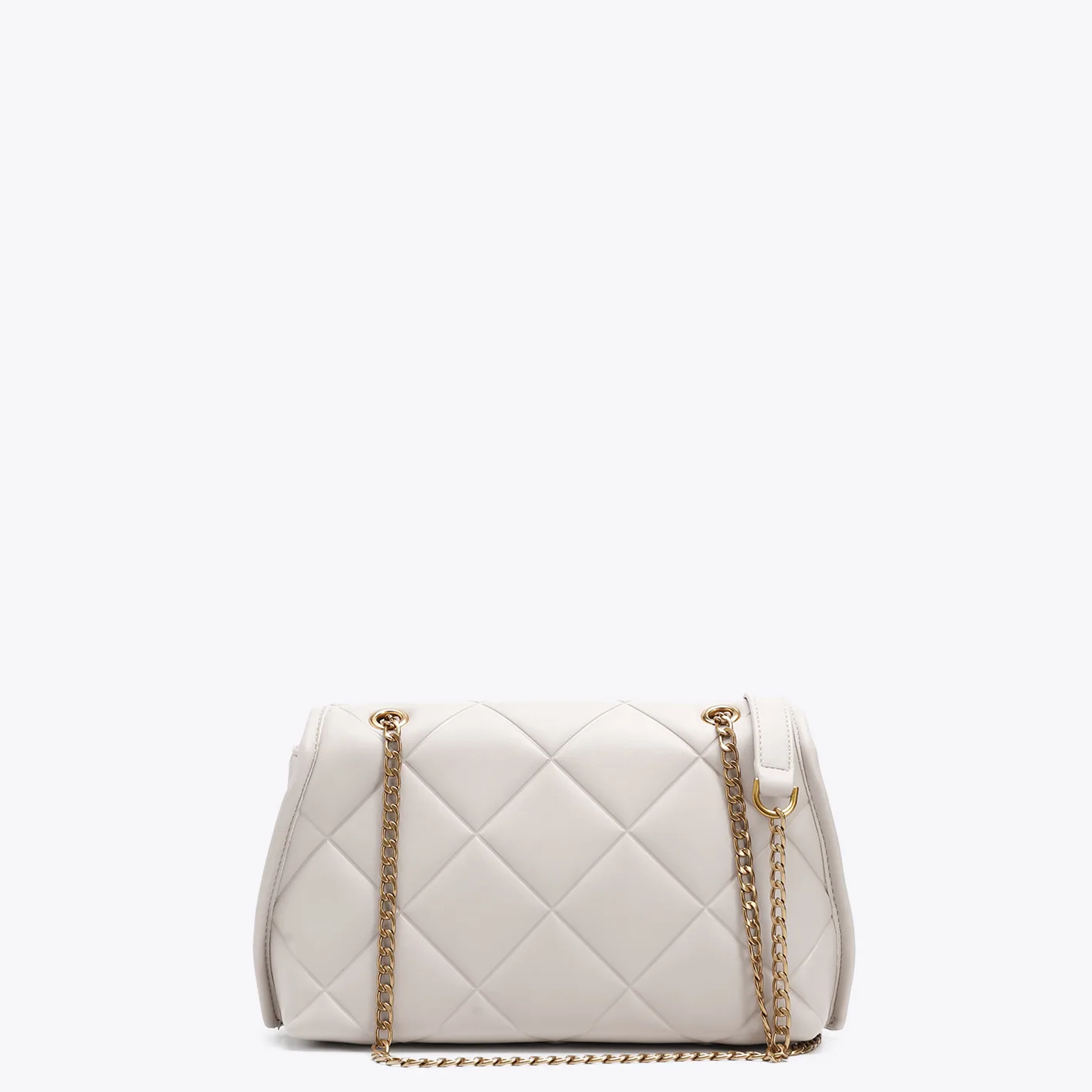 Carteira de Ombro Lene 3