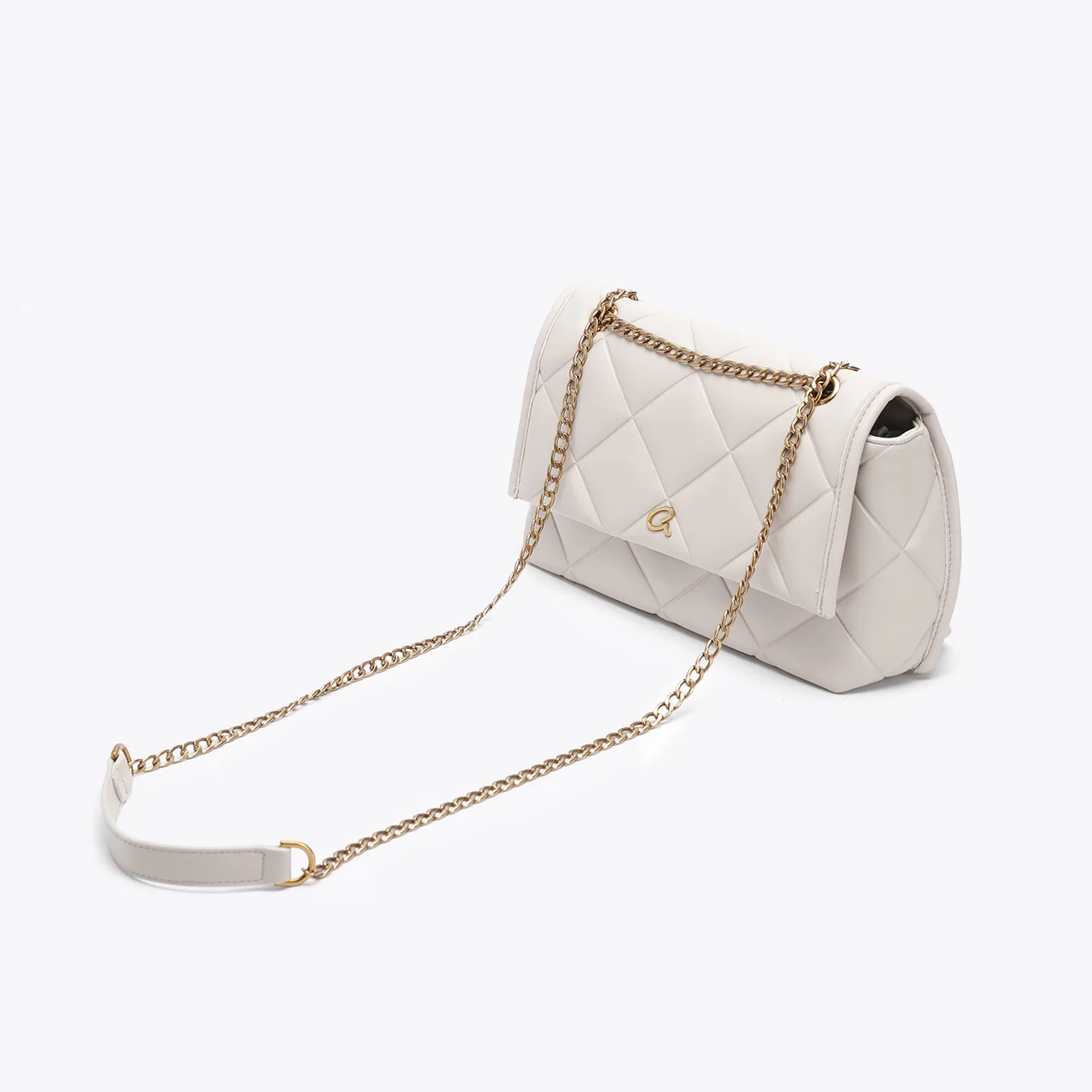 Carteira de Ombro Lene 2