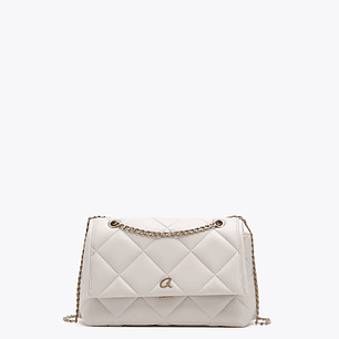 Carteira de Ombro Lene