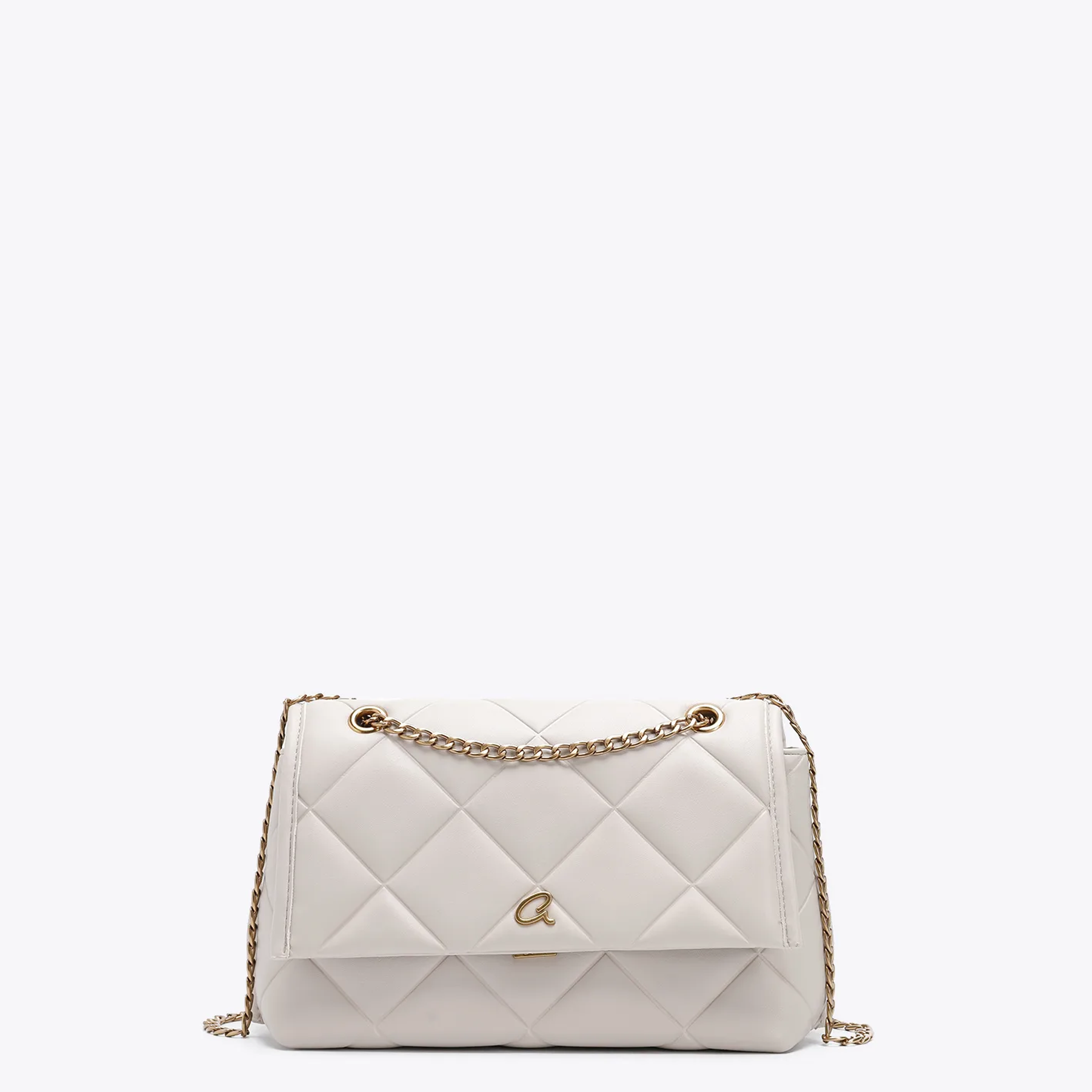 Carteira de Ombro Lene 1