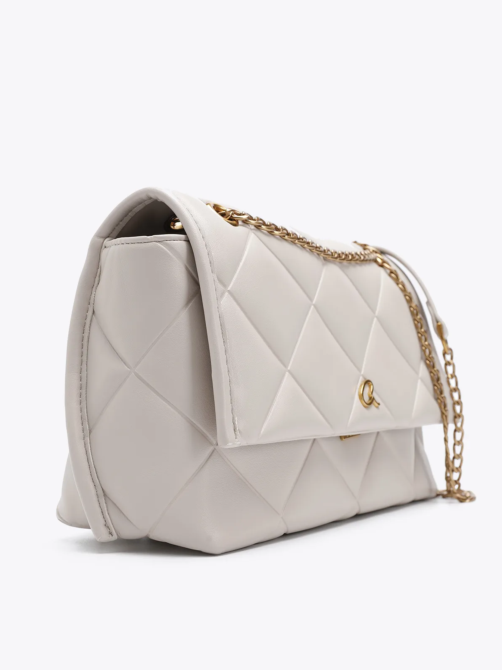 Carteira de Ombro Lene 4