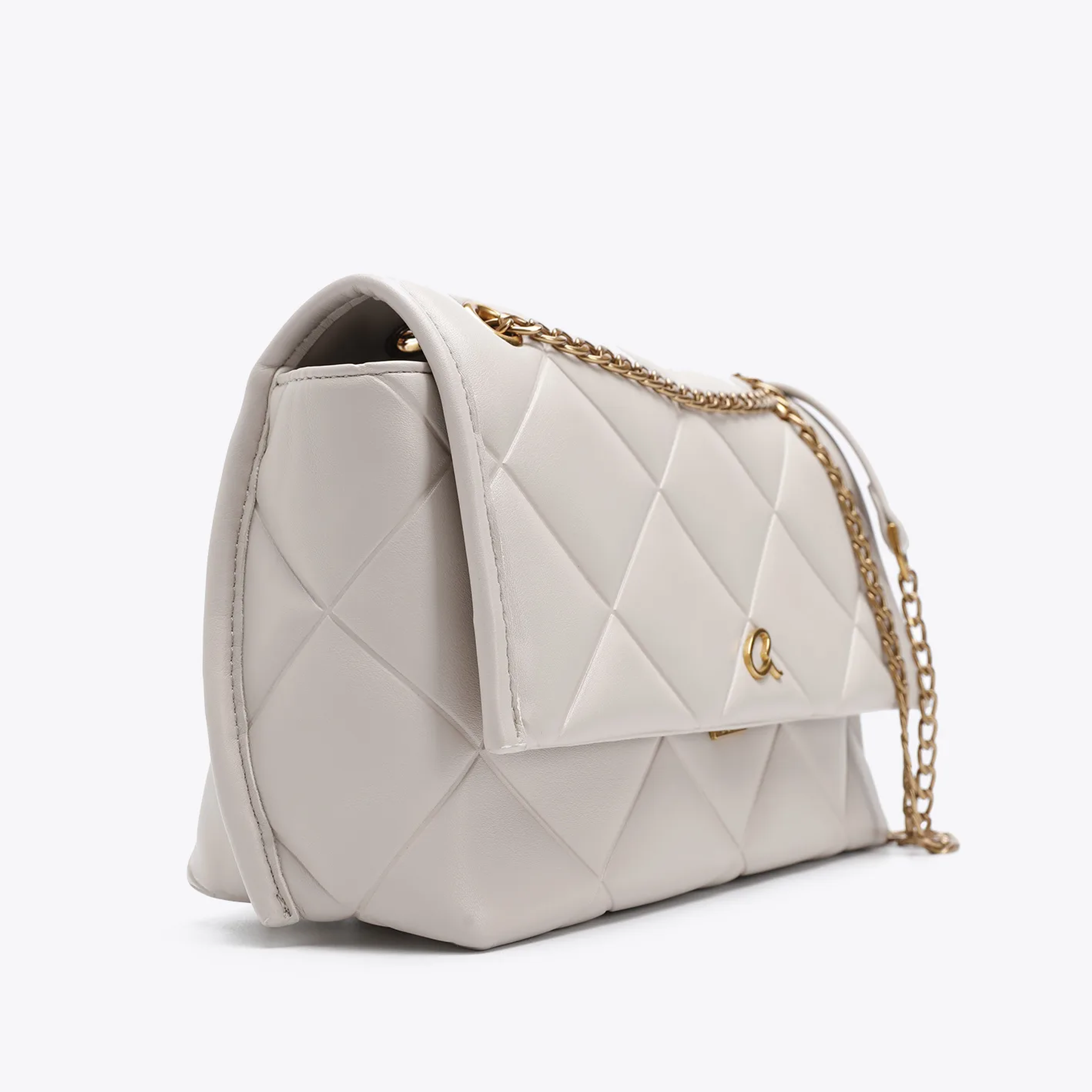 Carteira de Ombro Lene 4